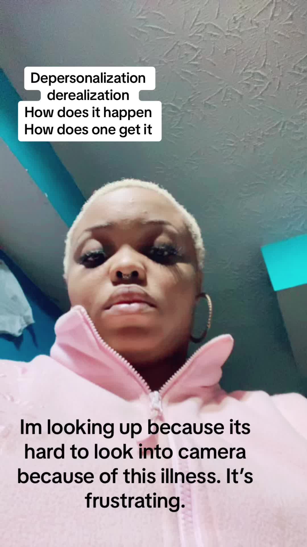 @Ebony Davis2145
