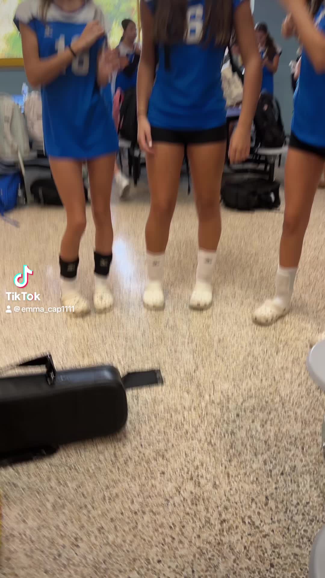 @emma