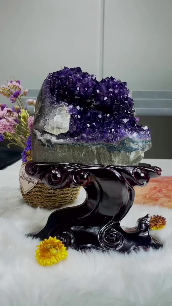 @FGcrystal