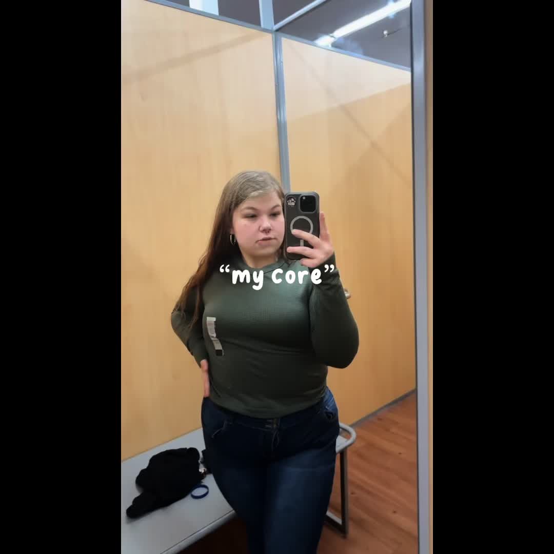@maggie🍄