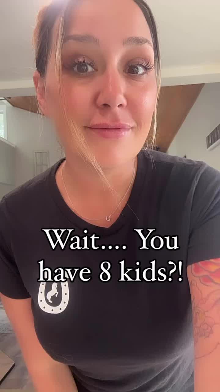 @Thefiercelyfree
