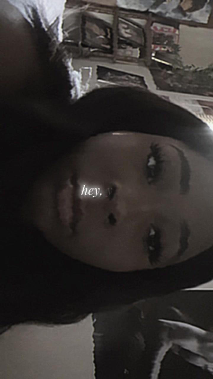 @lanoah