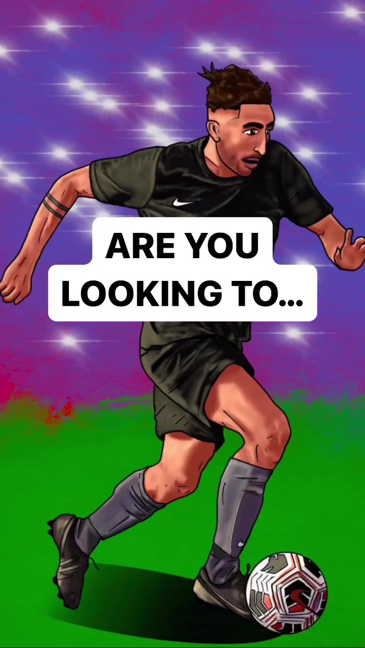 @Cooper.coaching