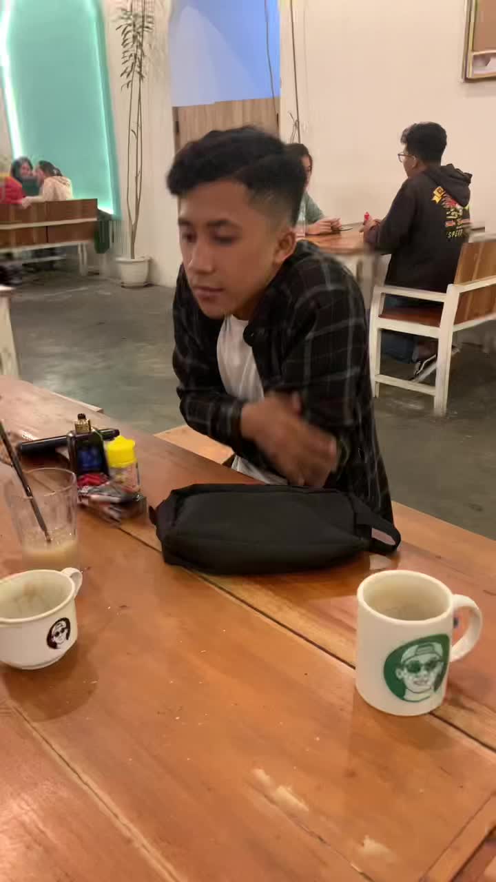 @saktoy.