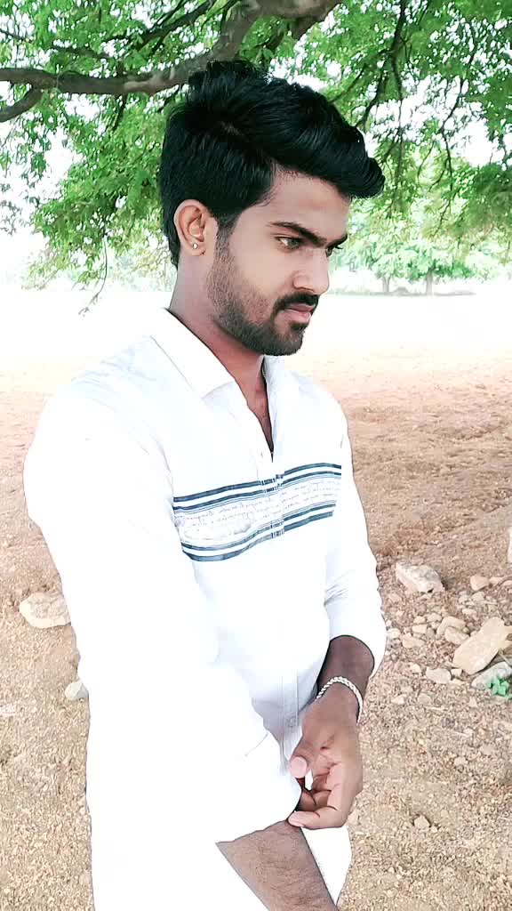 @NTR.sudhakar.143