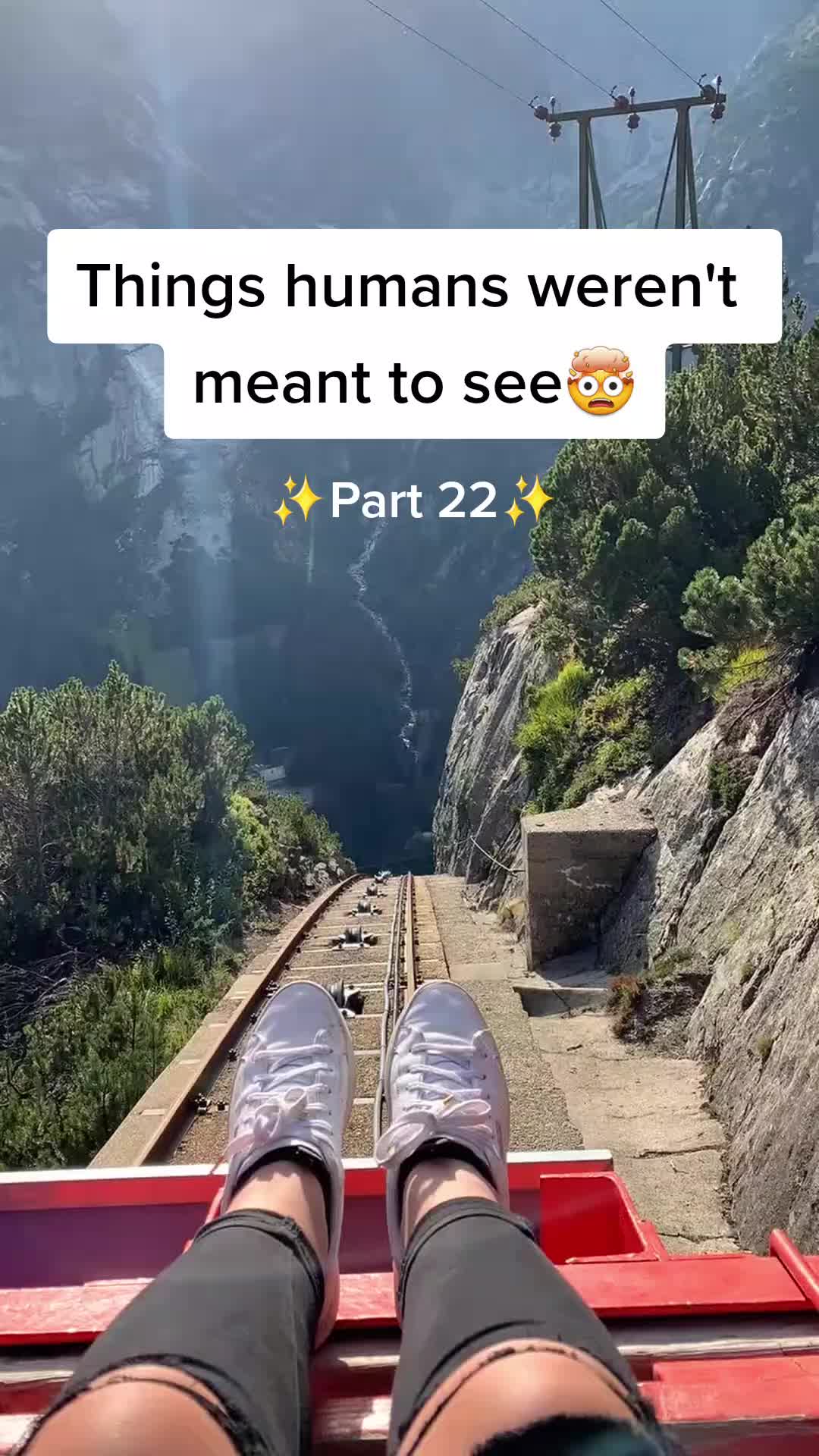 @LovingNature