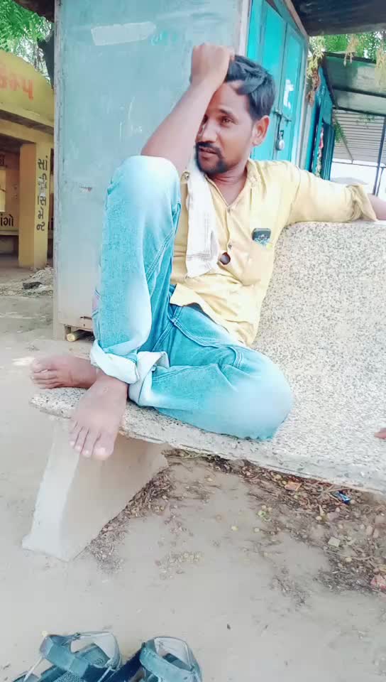 @Anil Thakor