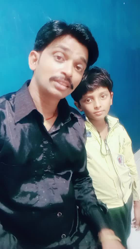 @user59330235594