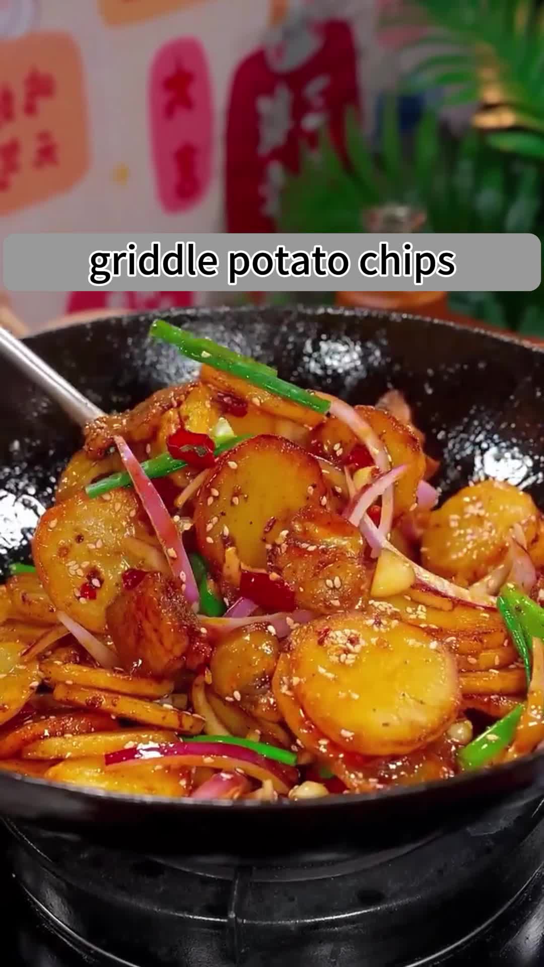 @foodie