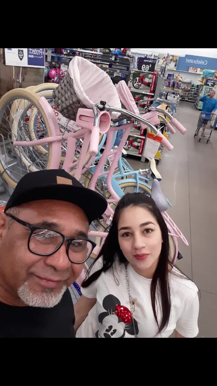 @giovannybrizuela4