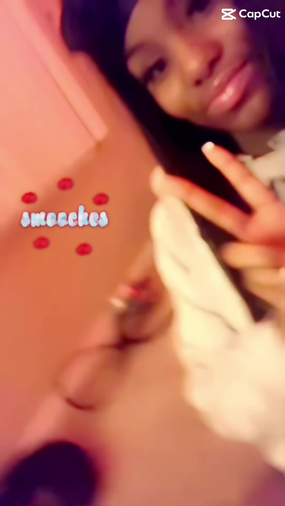 @Fw Mani 😛🫵🏽!