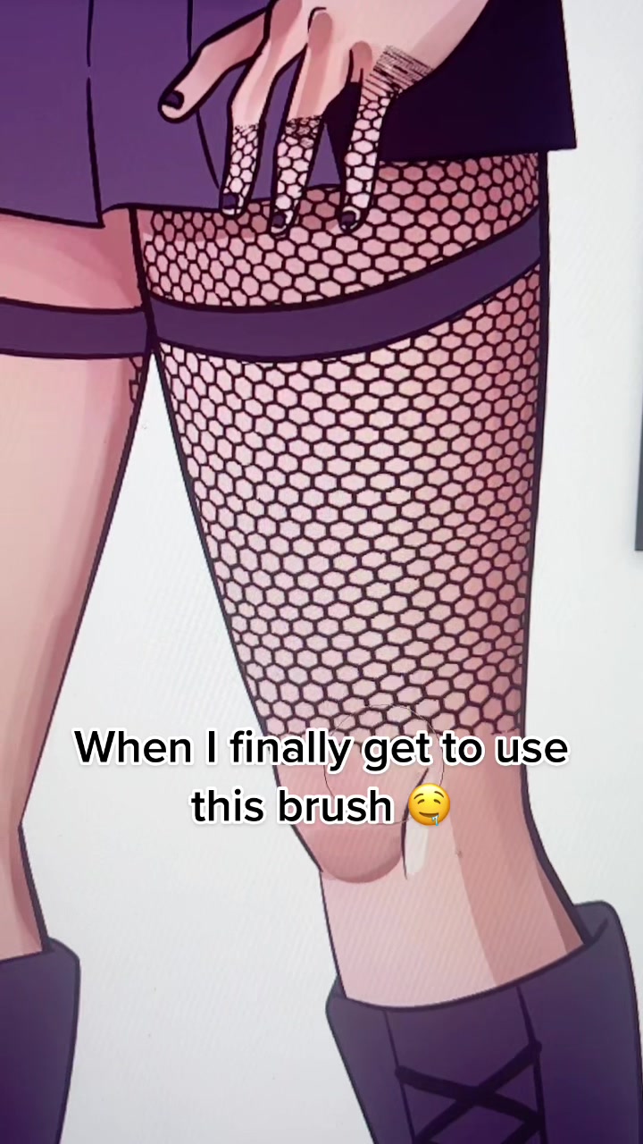 @Saranime