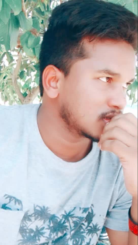 @ashik