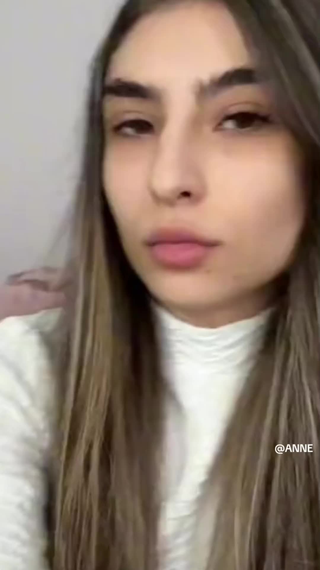 @ANNE