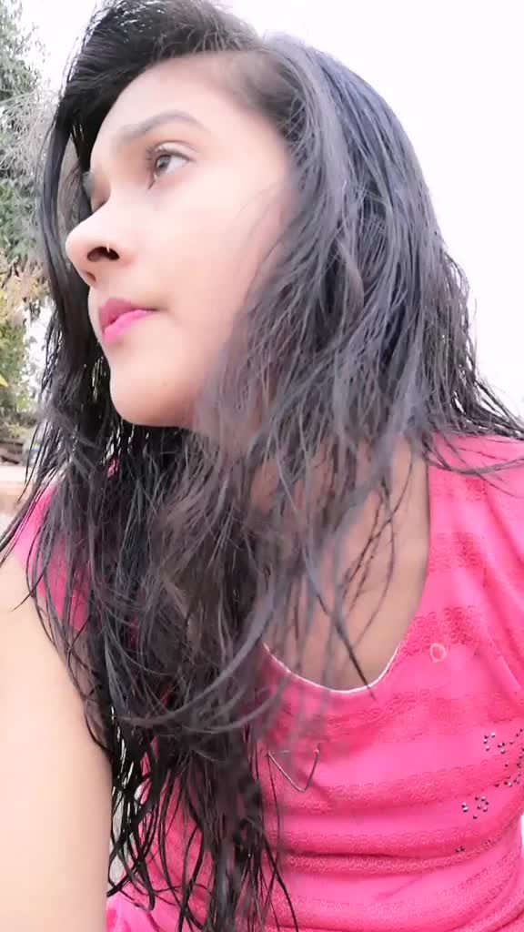 @@Nikita1998
