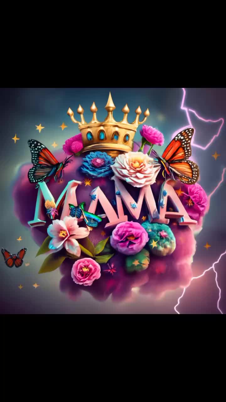 @milddecoraciones