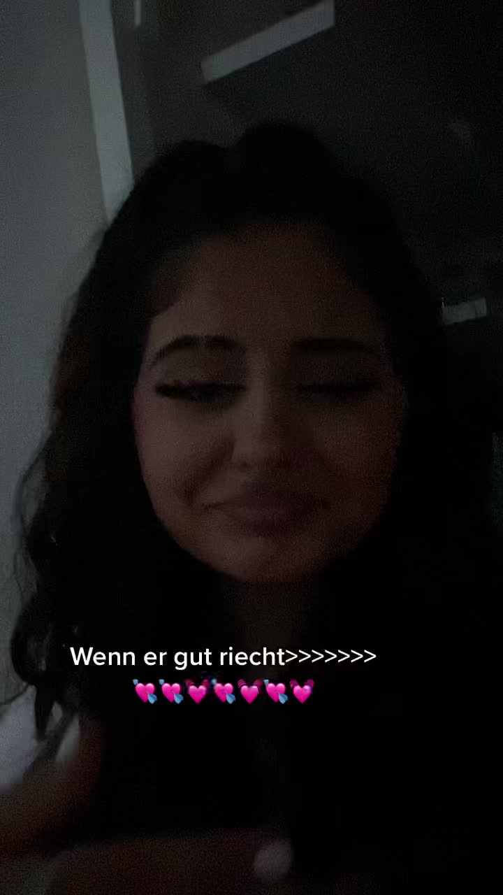 @🧞♀️