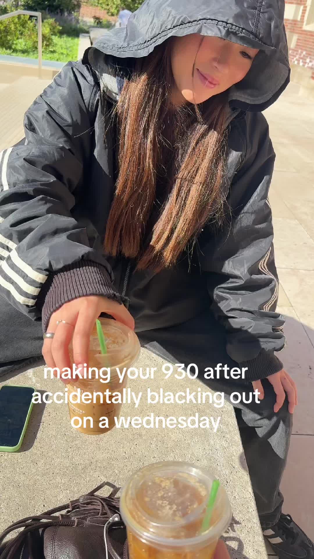 @Sofia Li
