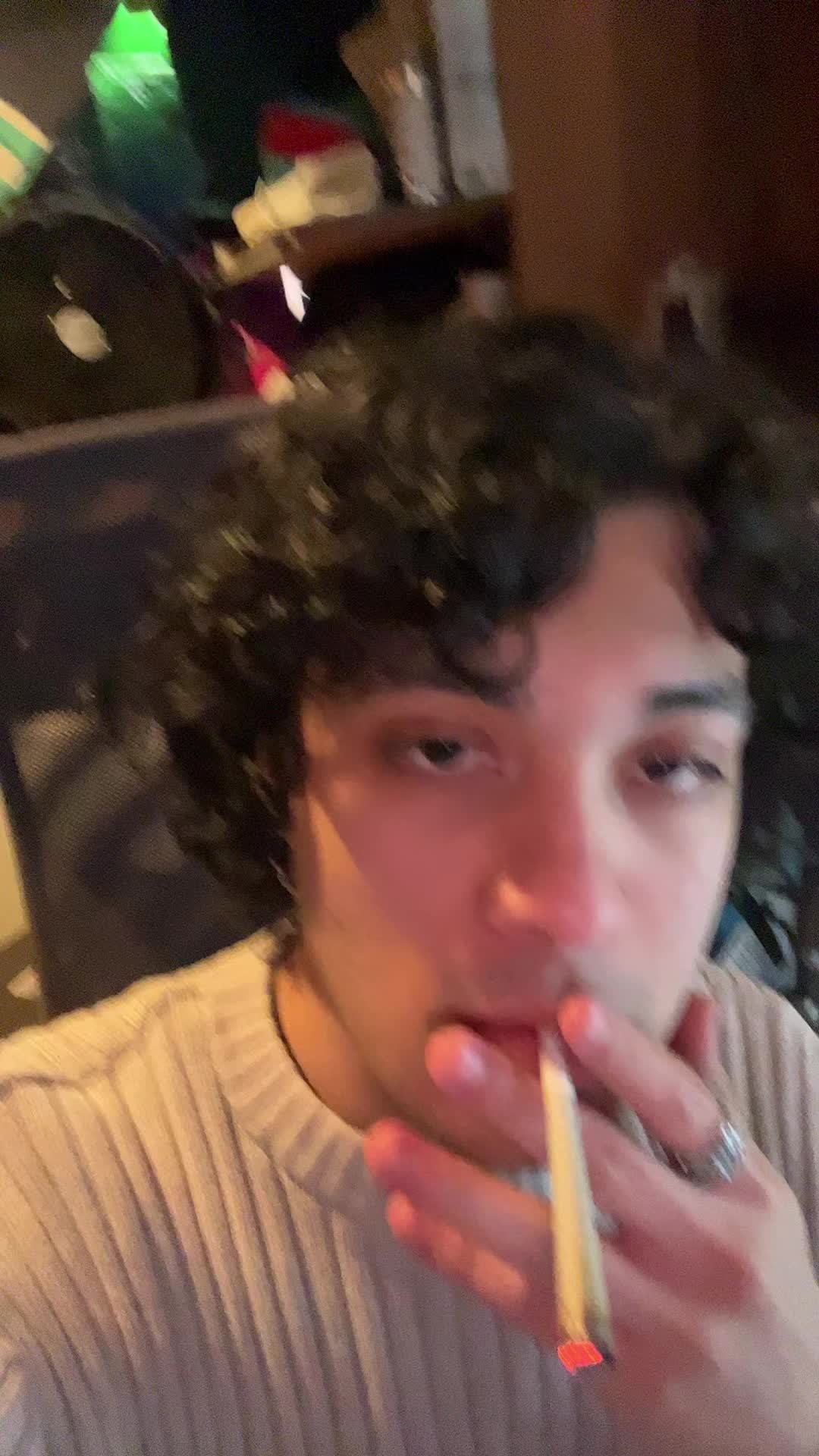 @being2bad