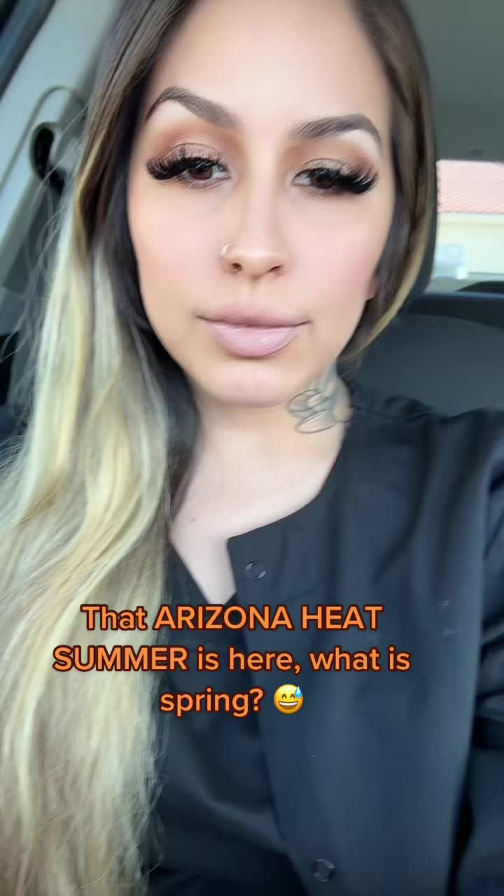 @Candice