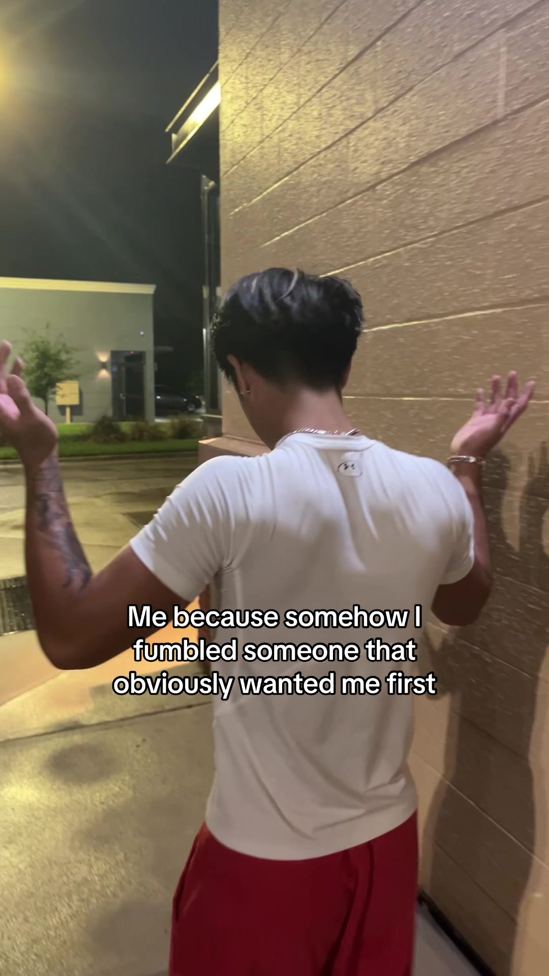 @Sii