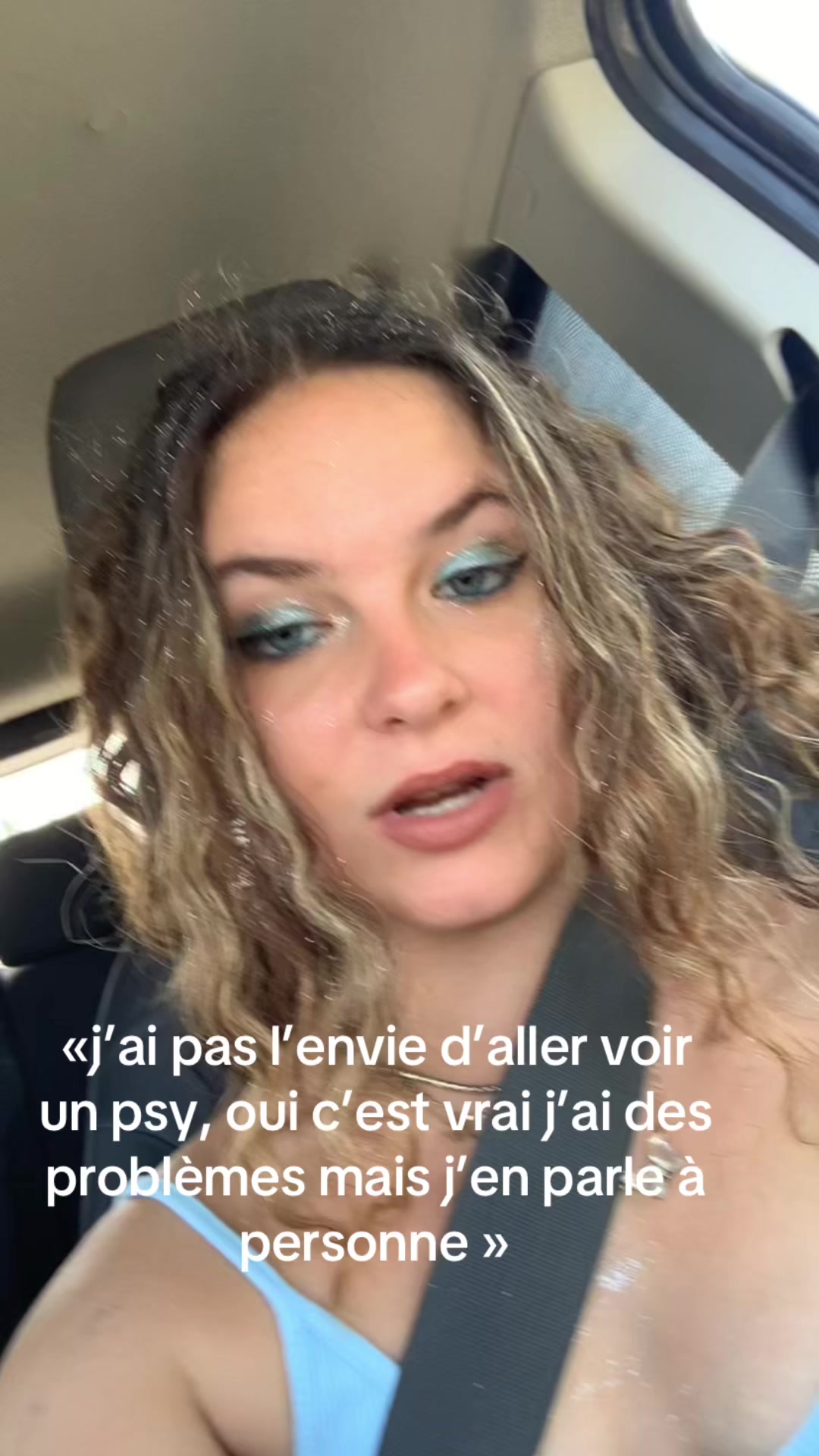 @carla