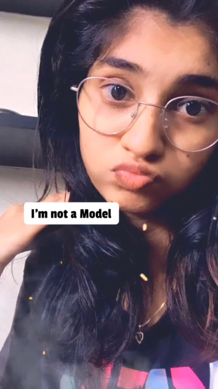@shreymiiii🐬