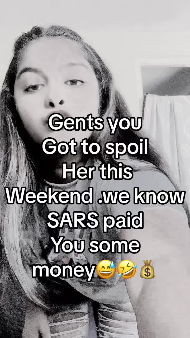 @Shant&eacute; 🤭
