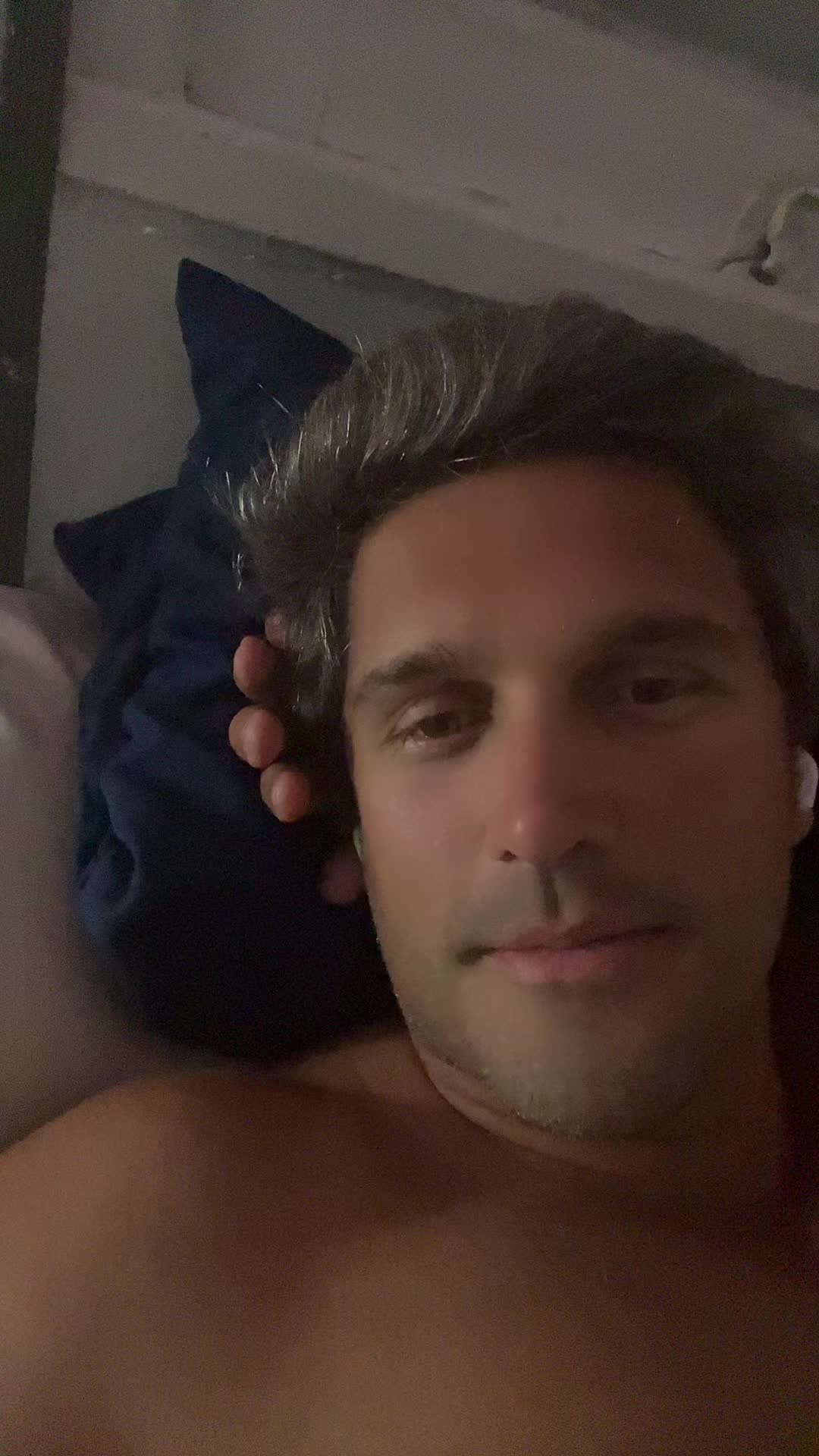 @LeopoldoOrlandoUS