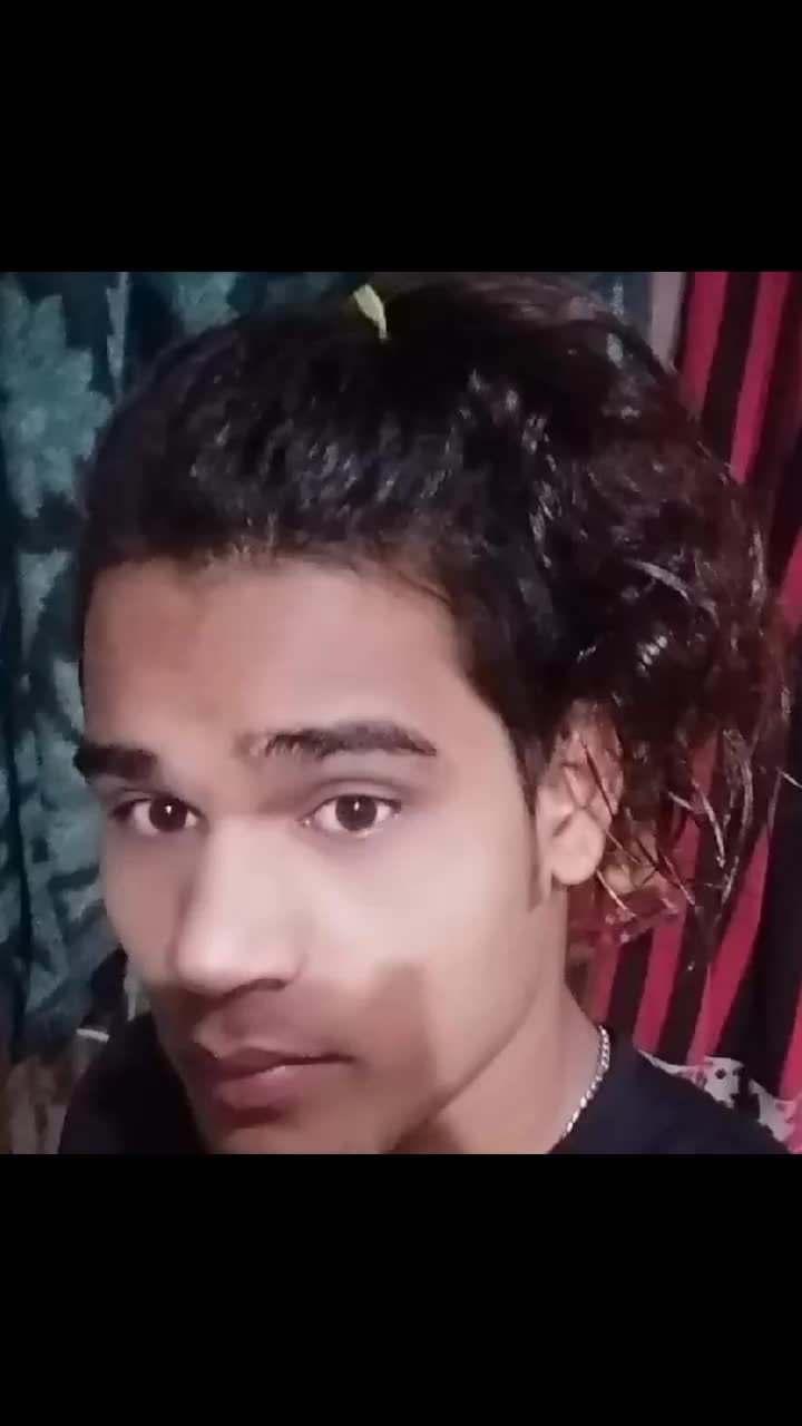 @Krishna soni