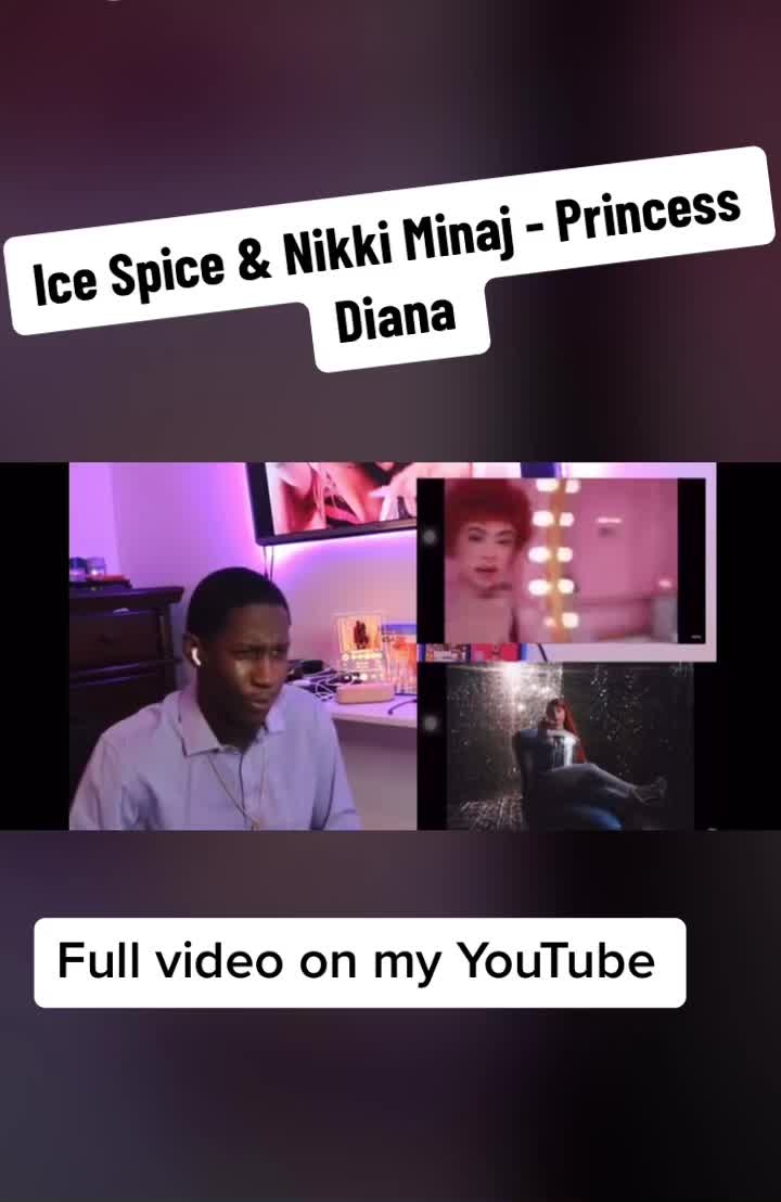 @seanreacts4u