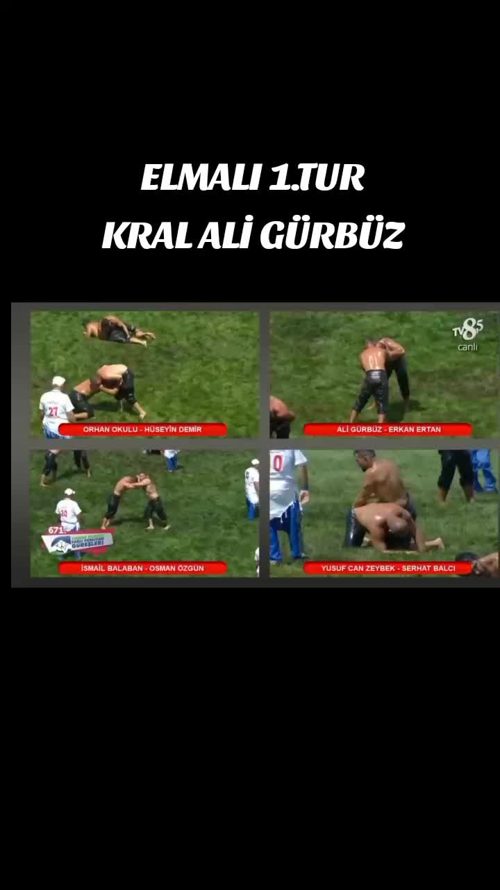 @Hasan Şahin