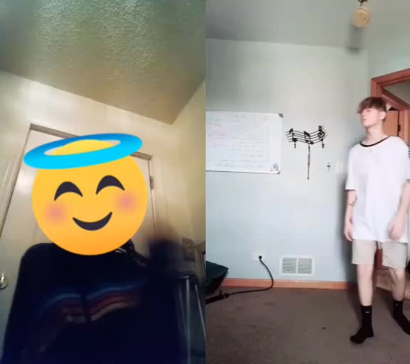 @cody.zoe.fam