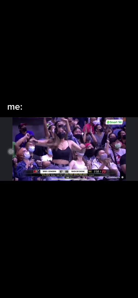 @Mia