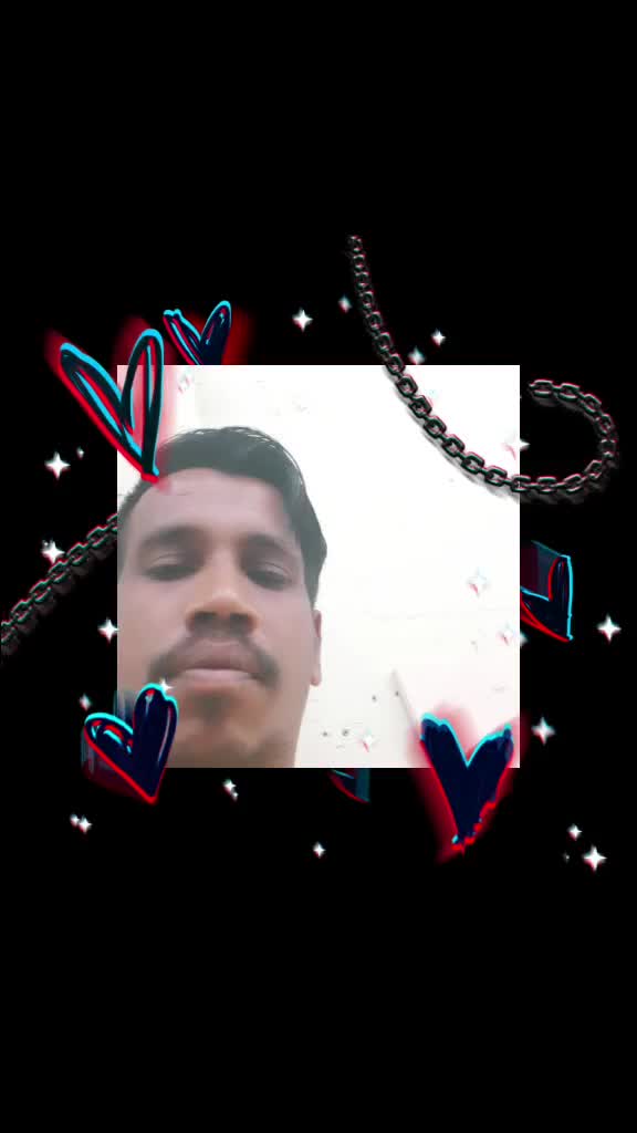 @Abdul kareem