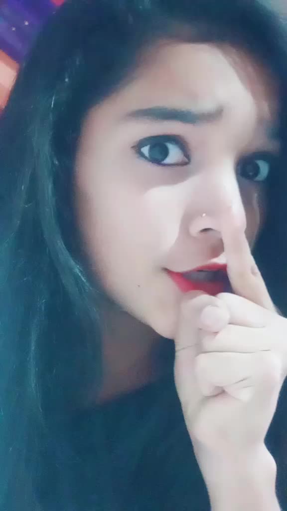 @🦋riddhi gamot🦋