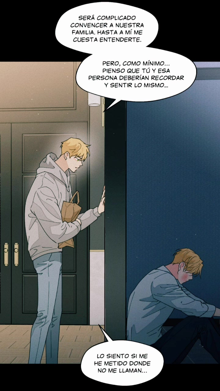 @🐈⬛Go Kira🐈⬛