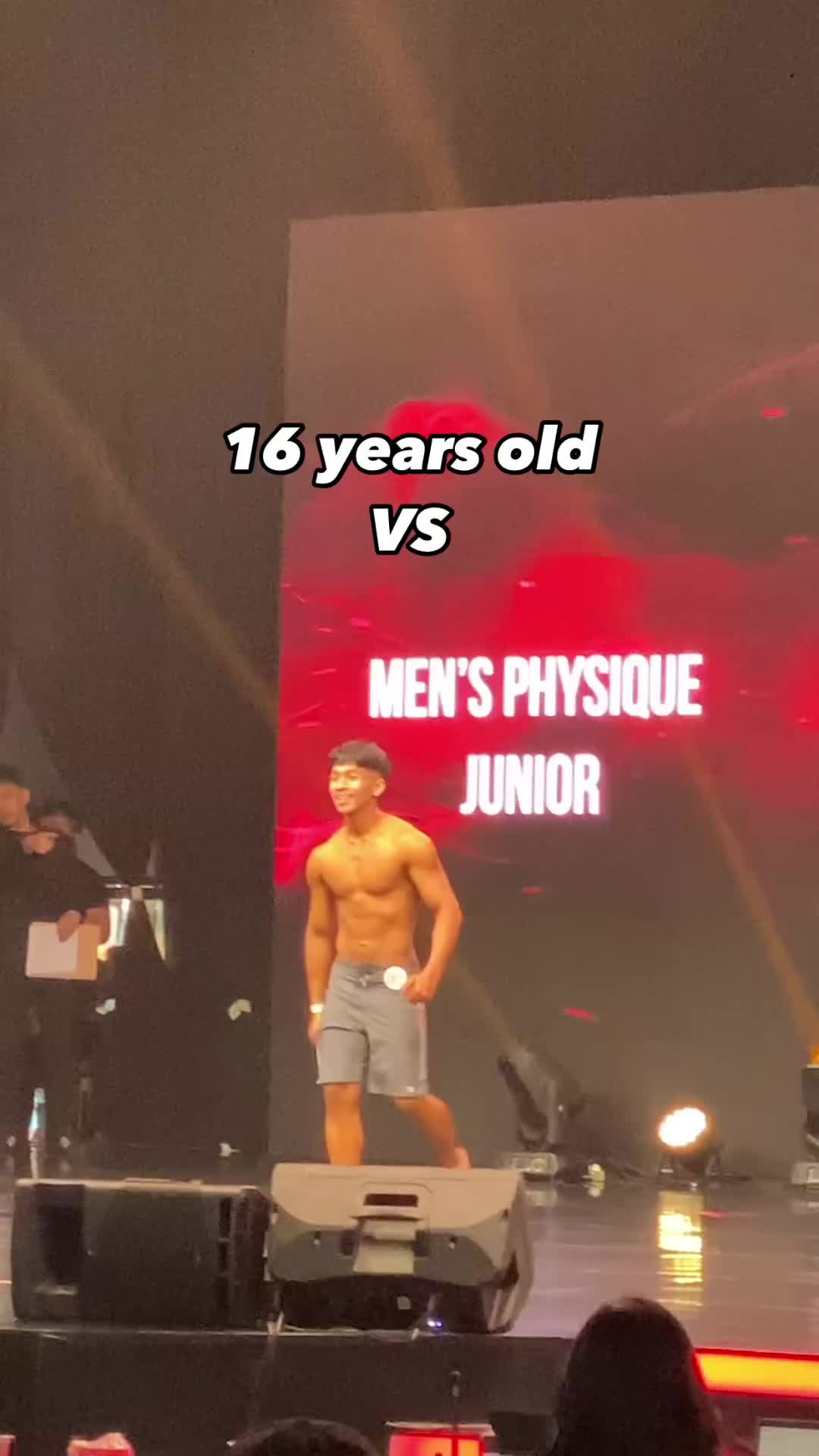 @polarmelvin