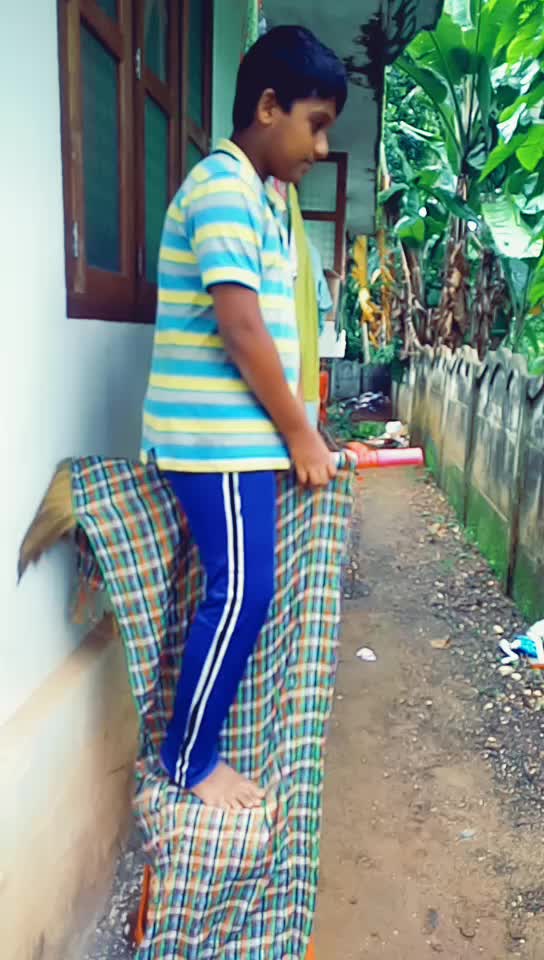 @bobanum moliyum