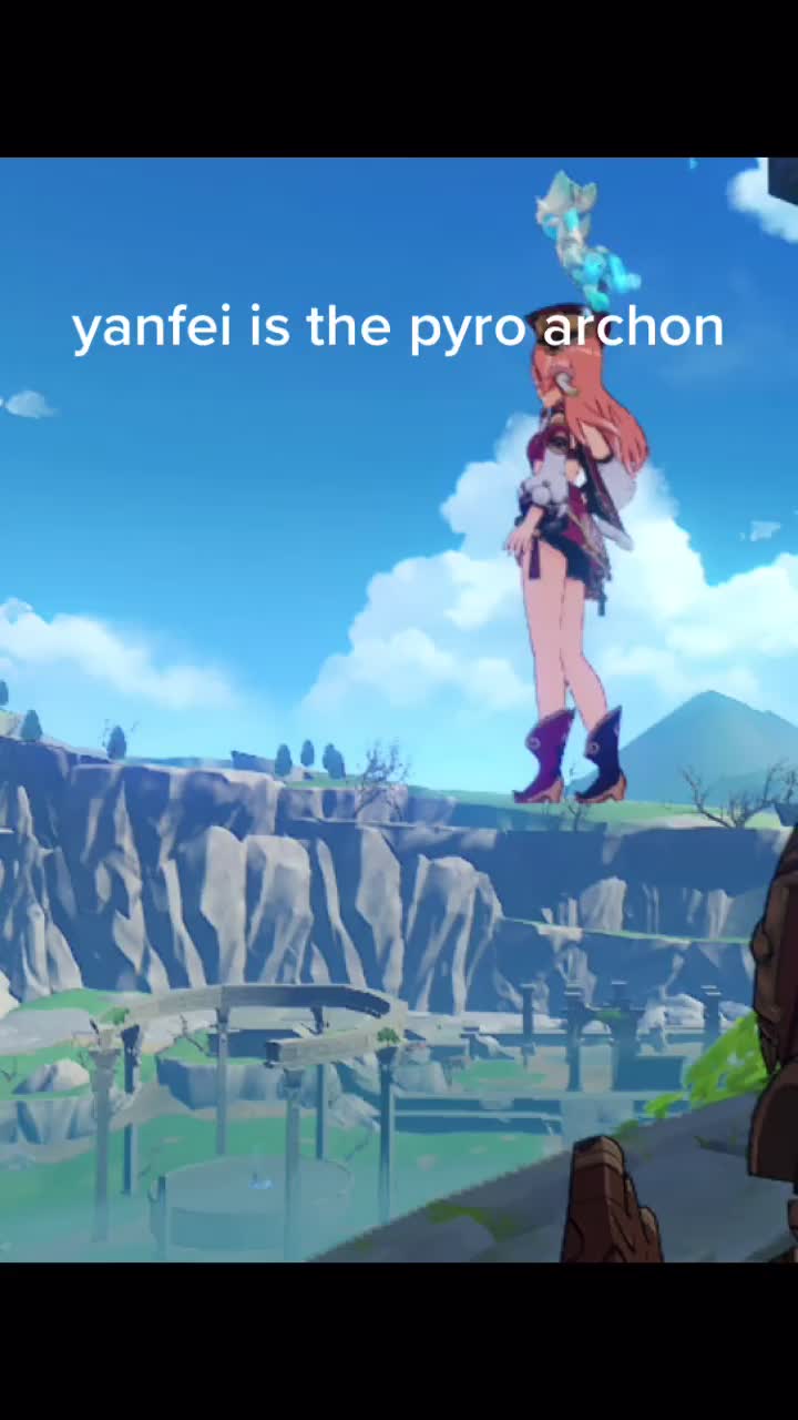 @liv