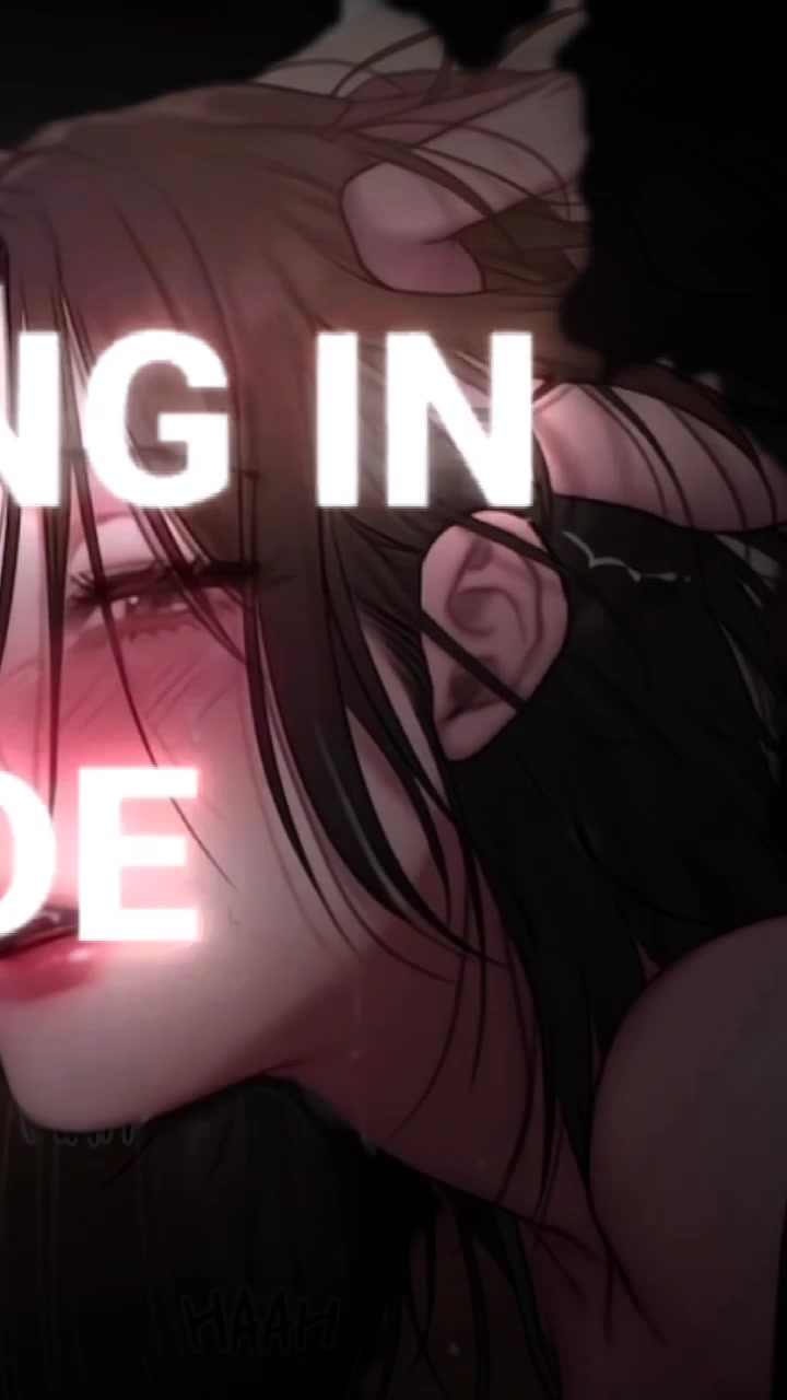@Manga Yuri Ita ❤️