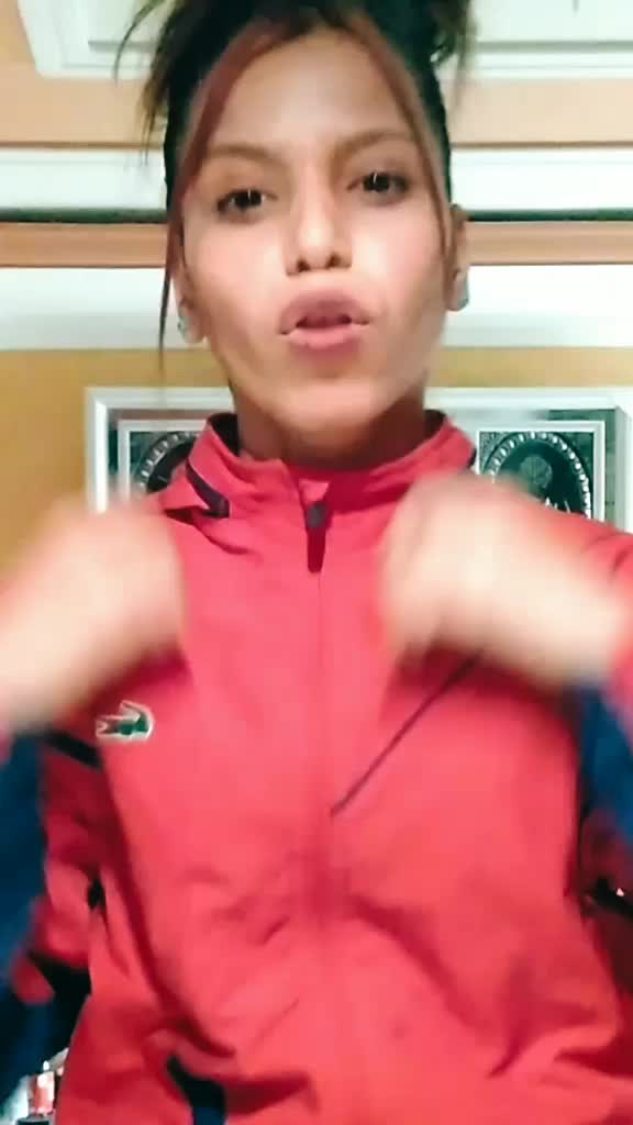@🥵🐊Mari khwana🥵🐊