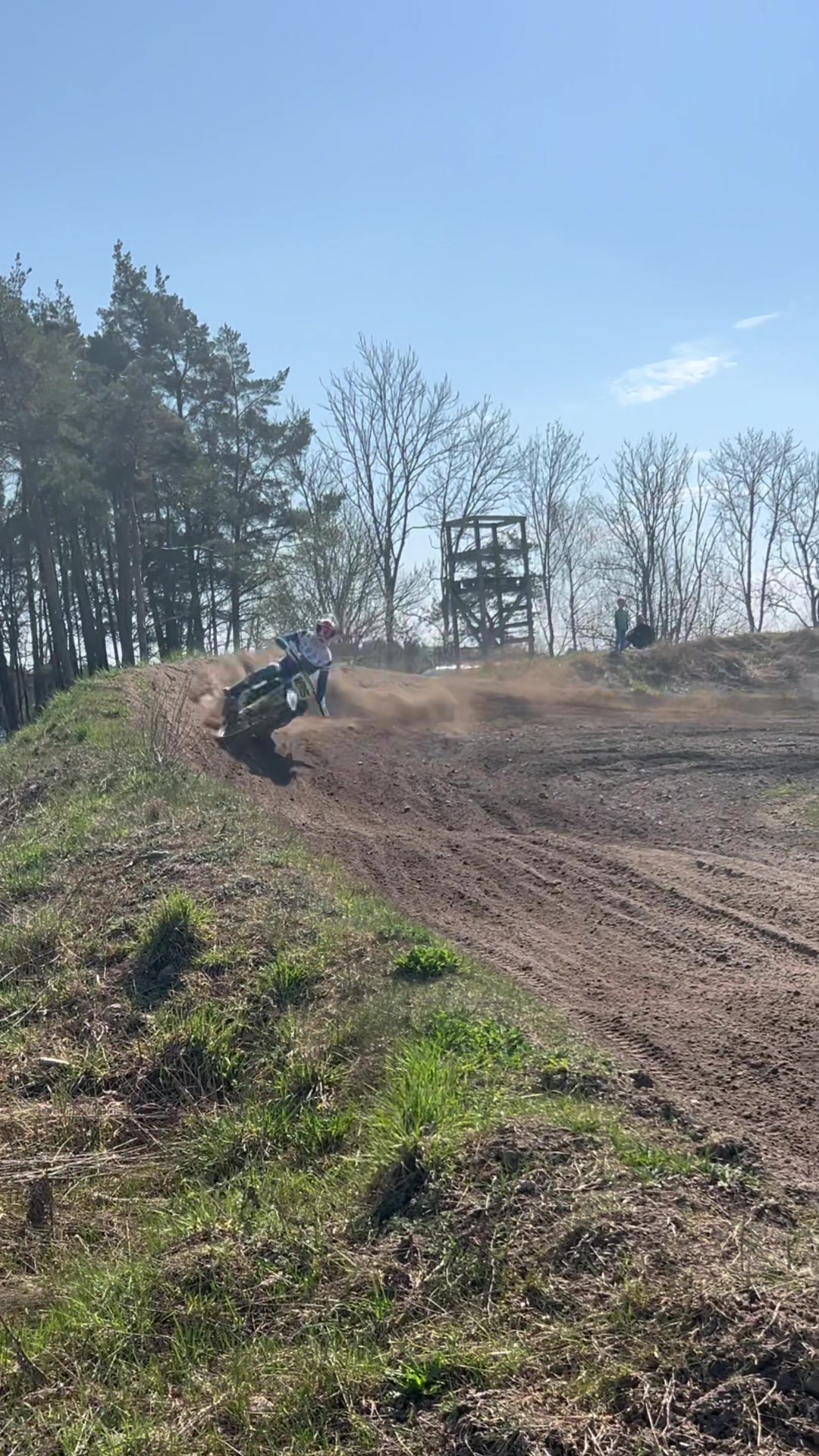 @Starköl