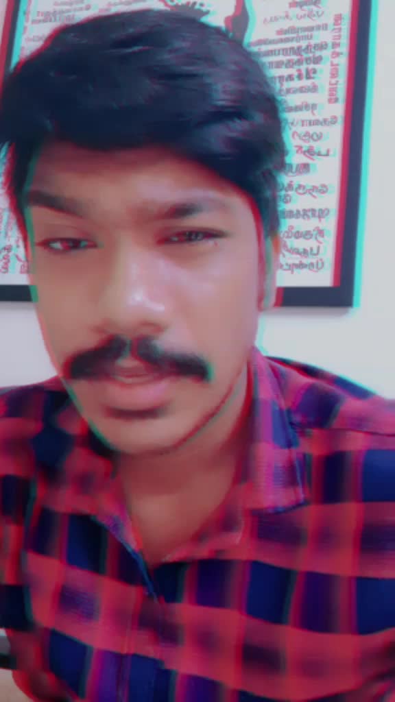 @Raje