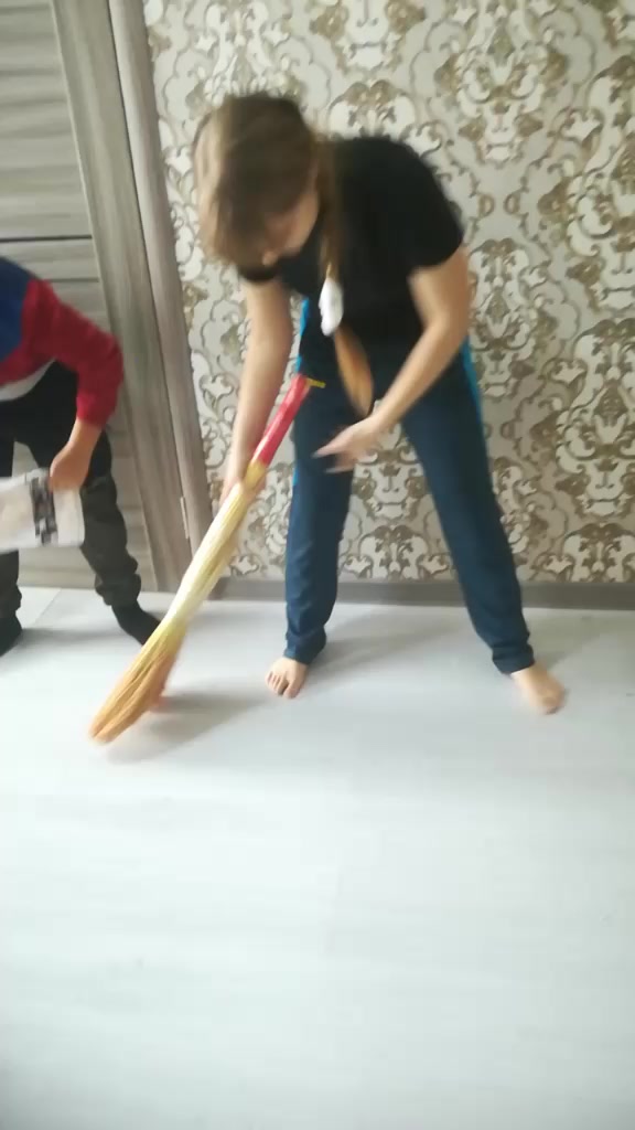 @Мария Гурина