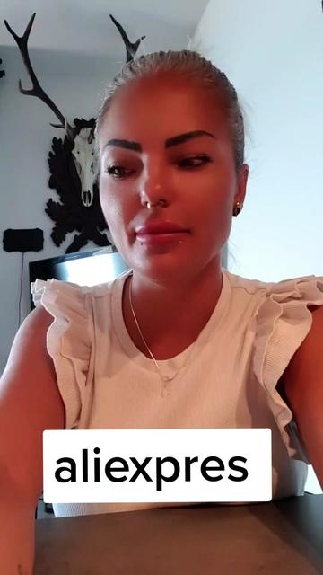 @beba.lo