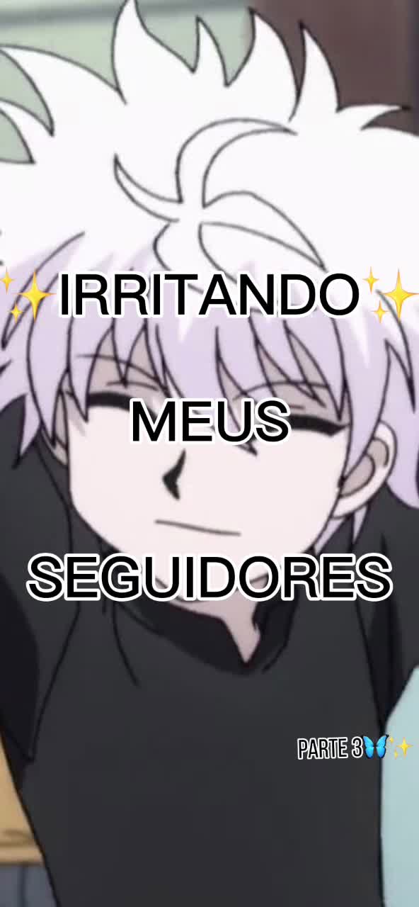 @edits & vines