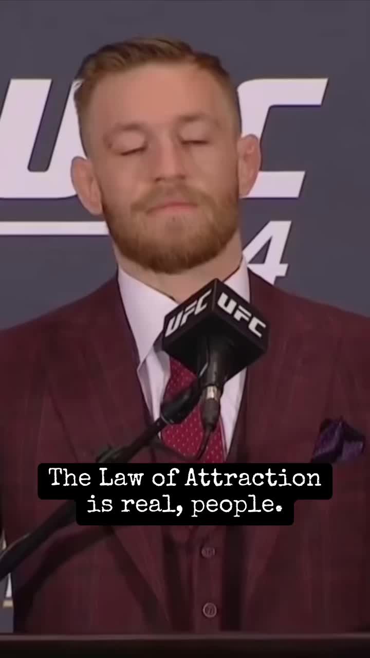 @Adensportsnw