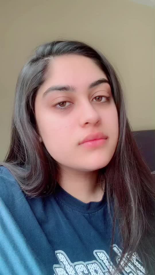 @Kthind_