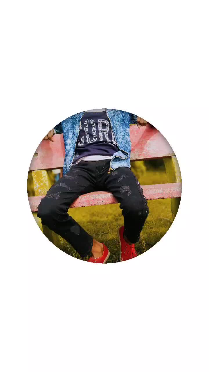 @🕺Rãj🕺